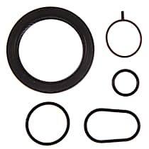 Timing Cover Gasket, 4 Cyl 1.8L - 