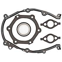 JV5154 Timing Cover Gasket