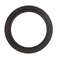 JV5156 Timing Cover Seal