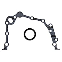 JV5167 Timing Cover Gasket