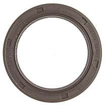 Timing Cover Gasket, 2.0L 4Cyl - 