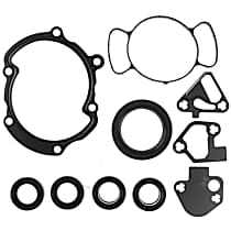 JV5178 Timing Cover Gasket