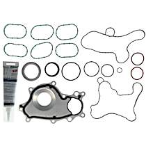 Timing Cover Gasket, 3.5L 6Cyl - 