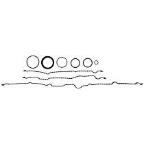 Timing Cover Gasket, 5.0L 8Cyl - 