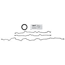 JV5189 Timing Cover Gasket