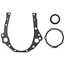 JV5208 Timing Cover Gasket