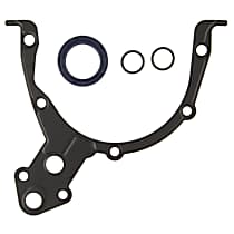 JV5209 Timing Cover Gasket