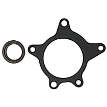 JV5213 Timing Cover Gasket