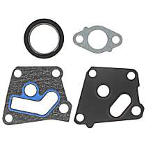 JV5218 Timing Cover Gasket