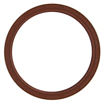 JV523 Crankshaft Seal - Direct Fit, Sold Individually