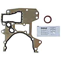 JV5242 Timing Cover Gasket