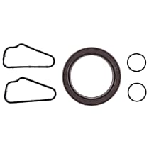 JV5274 Timing Cover Gasket OE Replacement Series