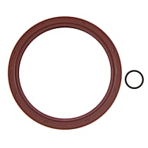 Main Bearing Gasket Set, Kit