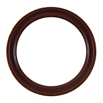 Main Bearing Gasket Set, Sold Individually