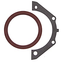 Main Bearing Gasket Set, Kit