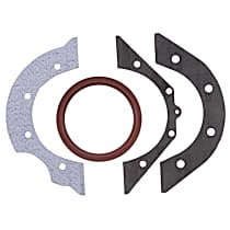 Main Bearing Gasket Set, Kit
