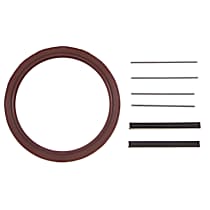 Main Bearing Gasket Set, Kit