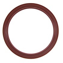 Main Bearing Gasket Set, Sold Individually