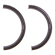 Main Bearing Gasket Set, Set