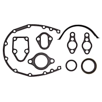 JV779 Timing Cover Gasket