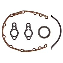JV779TC Timing Cover Gasket