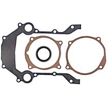 JV799 Timing Cover Gasket