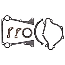 JV806 Timing Cover Gasket