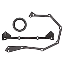 JV814 Timing Cover Gasket