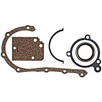 JV820 Timing Cover Gasket
