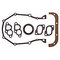 JV834 Timing Cover Gasket