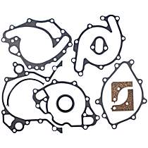JV856 Timing Cover Gasket