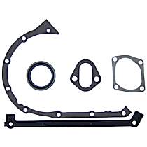 JV862 Timing Cover Gasket