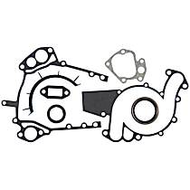 JV863 Timing Cover Gasket