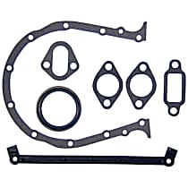 JV866 Timing Cover Gasket