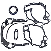 JV869 Timing Cover Gasket
