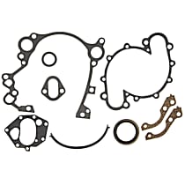 JV870 Timing Cover Gasket