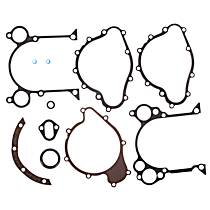 JV877 Timing Cover Gasket