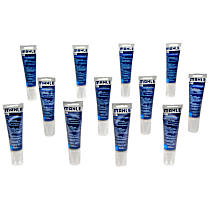 JV8 Sealant - Direct Fit