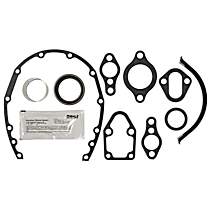 JV919 Timing Cover Gasket