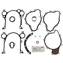 JV920 Timing Cover Gasket