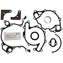 JV922 Timing Cover Gasket