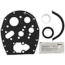 Timing Cover Gasket, 8 Cyl 5.7L - 