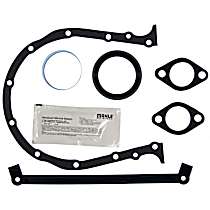 JV929 Timing Cover Gasket