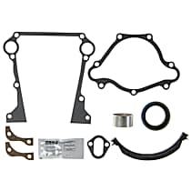 JV934 Timing Cover Gasket