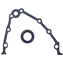 JV944 Crankshaft Seal - Sold Individually