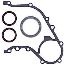 JV958 Timing Cover Gasket