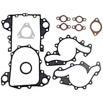 JV971 Timing Cover Gasket