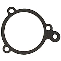 K14119 OE Replacement Series Water Pump Gasket - Sold Individually