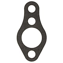 K25935 Water Pump Gasket - Sold Individually