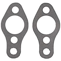 K25935VC Water Pump Gasket - Sold Individually